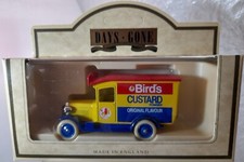 LLEDO - DAYS GONE - DG21009