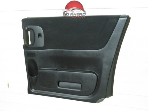 Nissan serena c25 3rd - c25, (3rd