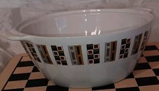 Alfred Meakin Random Design