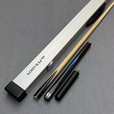 Peradon Cannon Grande 3/4