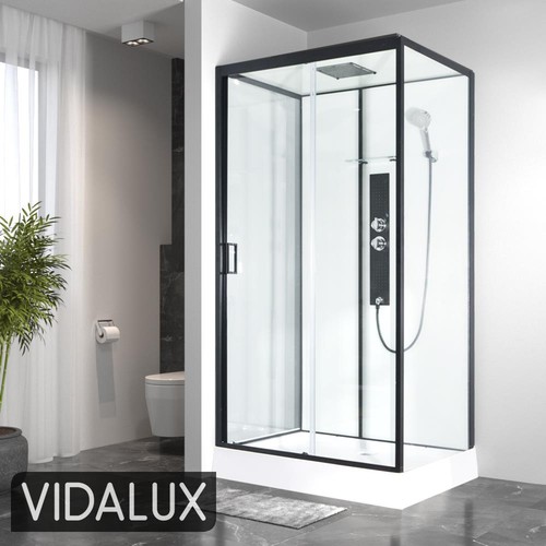 Kontrast lux 1100 800 - kontrast,