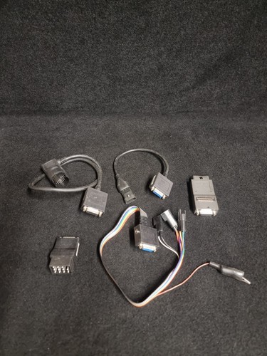 Snap mt2500 code reader - mt2500,