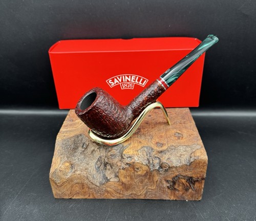Savinelli saint nicholas 2026 - saint,