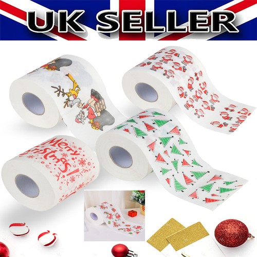 Festive fun novelty - fun,