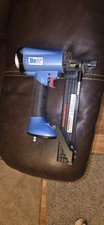 14/40/770c BEA Air Staple Gun Upholstery Stapler