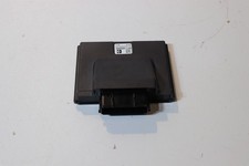 KTM 1290 SUPER DUKE ENGINE