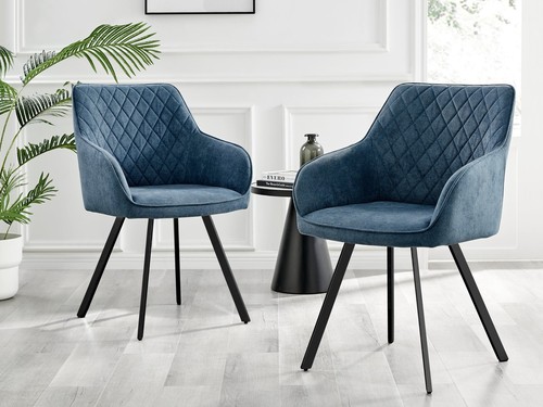 Set falun fabric - of,