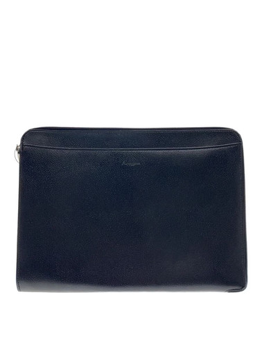Aquascutum leather second - aquascutum, bag