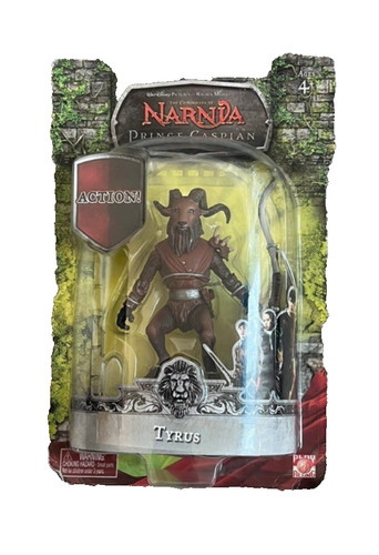 The chronicles narnia - the,