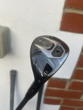 Titleist TS2 - set of woods 