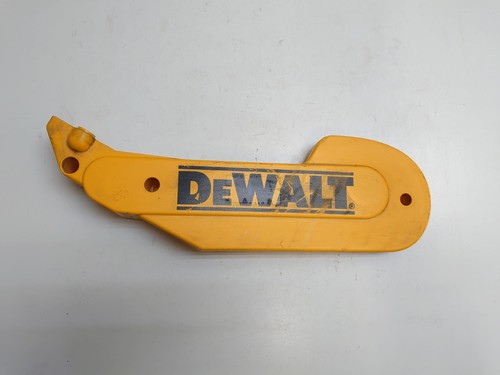 Dewalt belt cover for - dewalt,