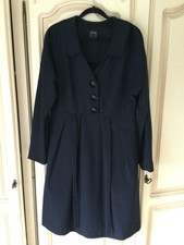Orla Kiely Dress Size 12