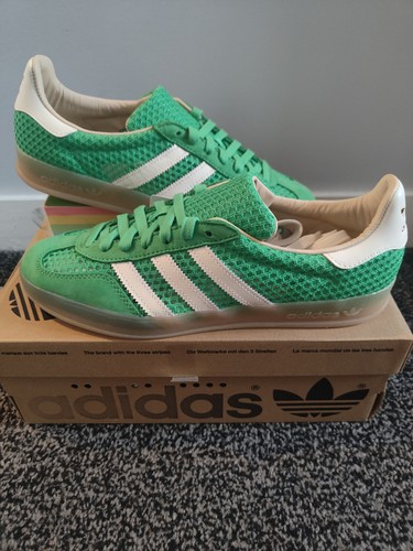 Size adidas originals - 9,