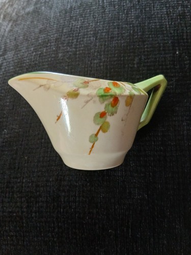 Crown ducal pussy - ducal,