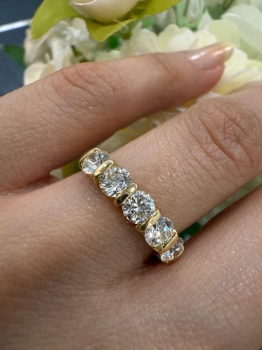 25ct natural round diamond - round,