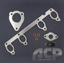 Turbocharger Gasket Kit Audi