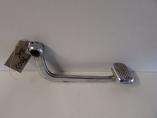 Yamaha XJ900 XJ 900 S P