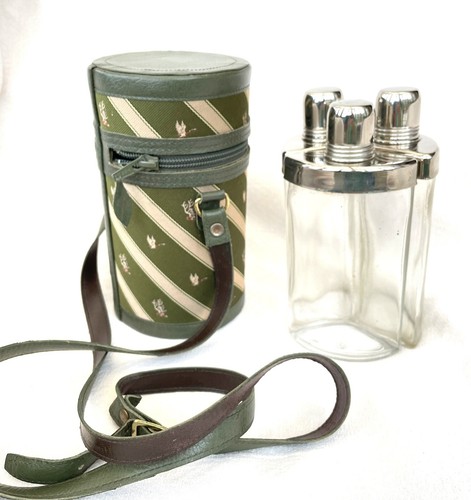 Splendid stirrup cup case with - splendid,