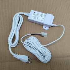 33V Adapter Power Supply For Seat lift Minivator 1000 For Straight Stairs