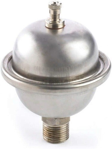 Zilmet 16ltr potable - zilmet,