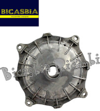 8258 - Front Brake Drum