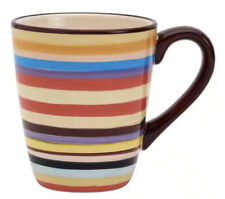 Coffee Cup Mug Drinkware 16oz Ceramic New Charlie Harper Two And A Half Men Show