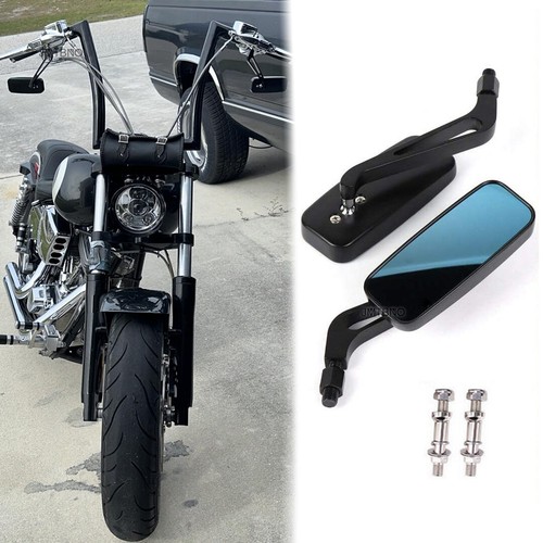 For harley softail - for,