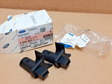 Ford Galaxy Mk2 Rear Parcel