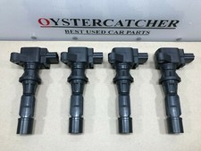 MAZDA 6, 3, CX-7, MX-5