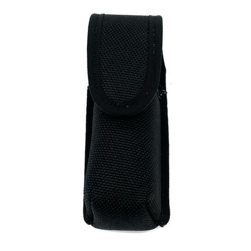 Perfect fit 822 - 822-n-hs, mk3