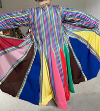 Chip multicoloured beauty/