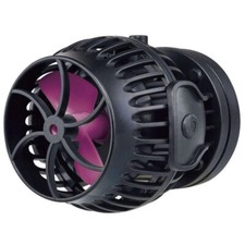 Jecod MOW (Sine Wave) WIFI