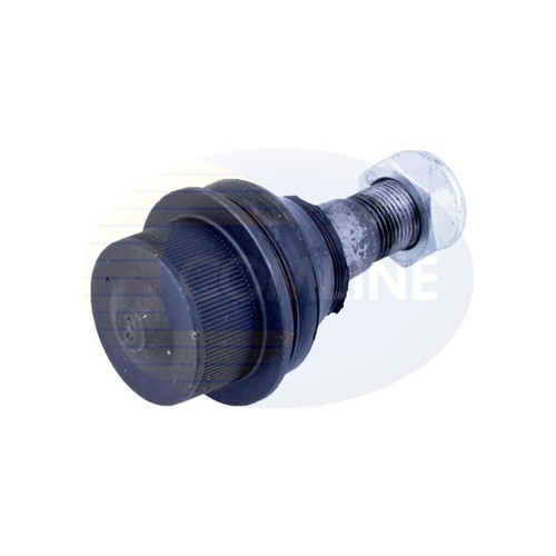 Ball joint for mercedes - ball,