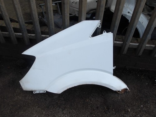 Mercedes sprinter front - sprinter,