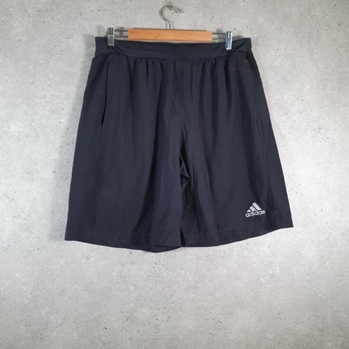 Vintage adidas sportswear - vintage,