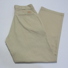 Dickies 874 Men’s Regular