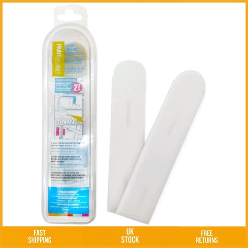 Professional paint pad - professional,