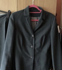 Ladies Principles 3piece Suit Size 12