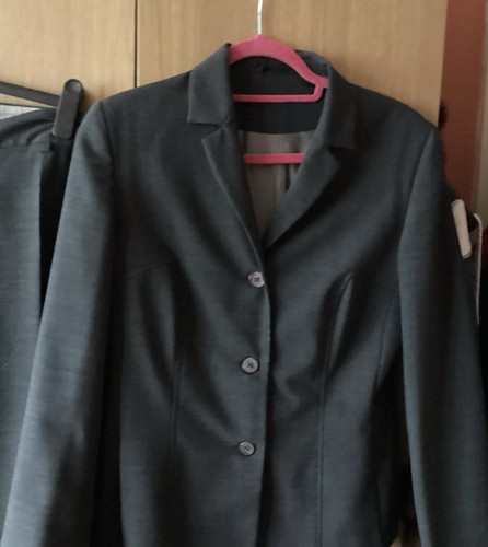 Ladies principles 3piece suit - ladies,