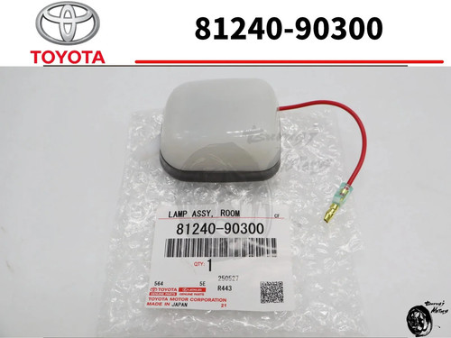 Toyota land cruiser 1974 1982 - cruiser, 1974-1982