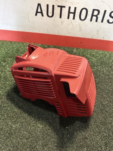 Kawasaki tj27 thpklr petrol - tj27,