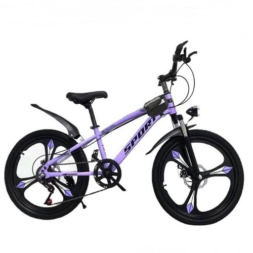 Sport speed inch - sport,