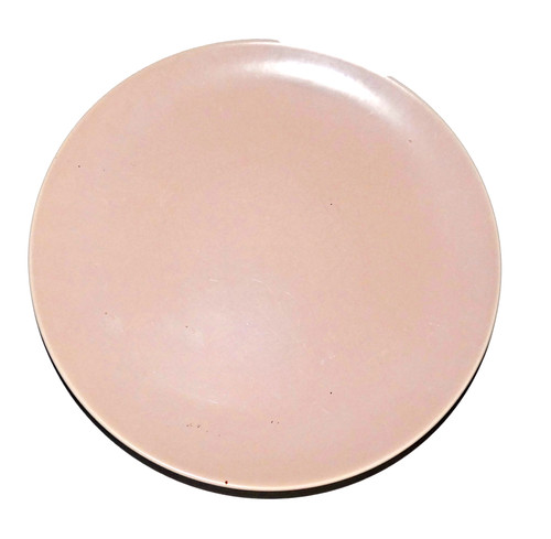 Poole pottery twintone - twintone, c50