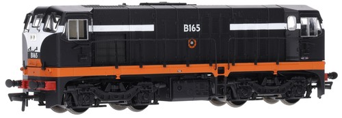 Mm0165 bachmann class 141 - mm0165, oo