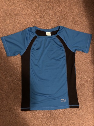Polarn pyret activewear - polarn,