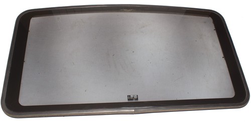 Range rover p38 0 4 - 94-02, 4.0
