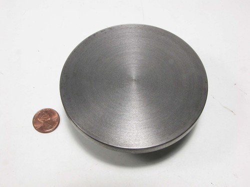 Unimat sanding discs - discs, /