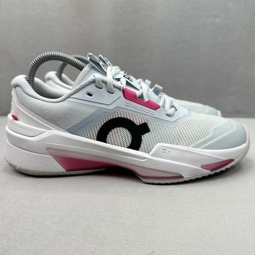 Womens size the - womens, 8