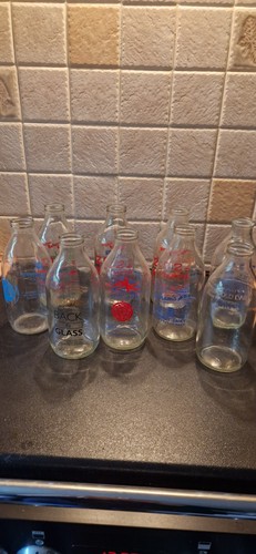 Collectable job lot - collectable,