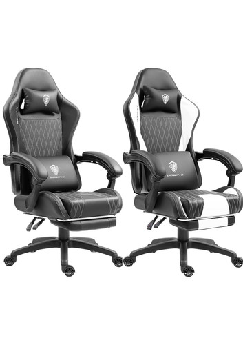 Dowinx gaming chair - dowinx,